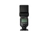 Speedlite Yongnuo YN-968EX for Nikon Speedlite Yongnuo YN-968EX for Nikon